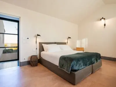 CASA CARLITA 49