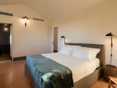 CASA CARLITA 51