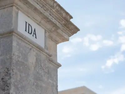 Ida 69