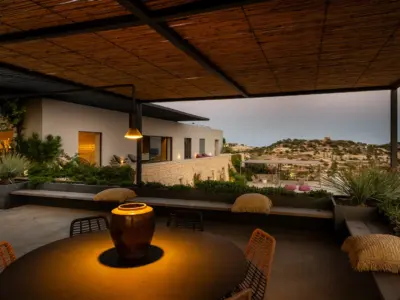10 Casa Vera sicilian retreat Noto