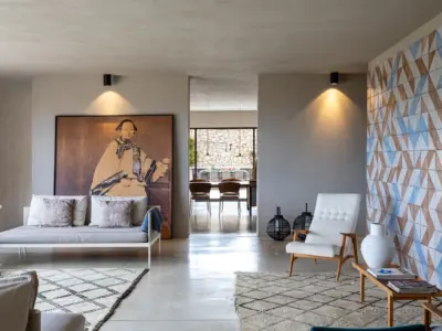 15 Casa Vera panoramic villa noto Gordon Guillaumier