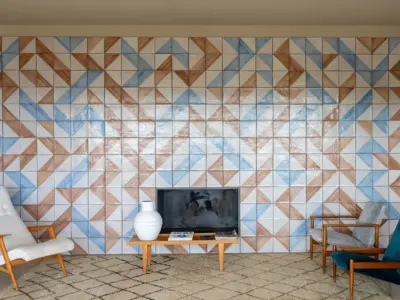 16 Casa Vera Noto sicilian tiles jpg