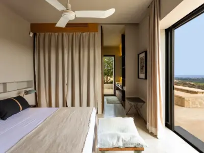 17 Casa Vera modern villa noto