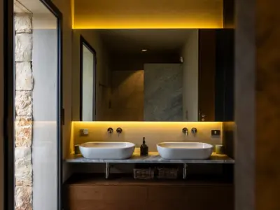 18 Casa Vera stylish villa gordon guillaumier
