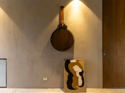 26 Casa Vera luxury accommodation in sicily