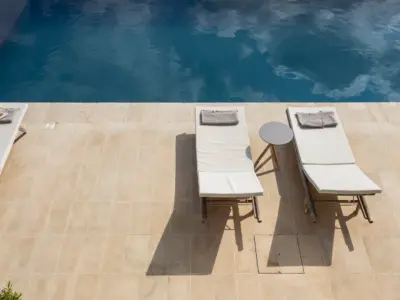 27 Casa Vera villa with swimming pool sicily
