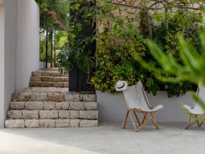 29 Casa Vera panoramic villa relax summer sicily
