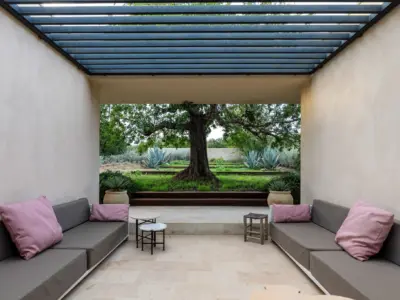 VILLA ADESSO 3