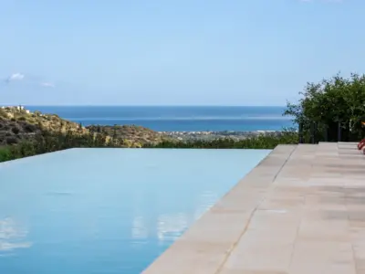 VILLA ADESSO 5