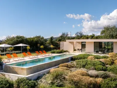 VILLA ADESSO 7