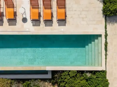 VILLA ADESSO 8
