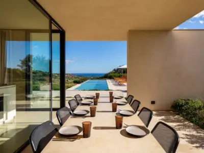 VILLA ADESSO 11