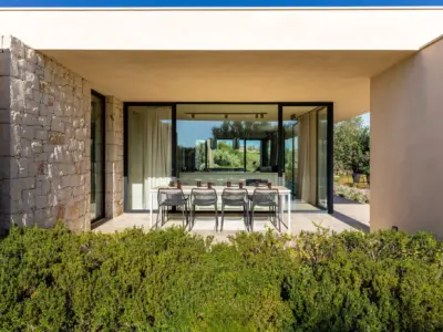VILLA ADESSO 13
