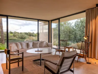VILLA ADESSO 18