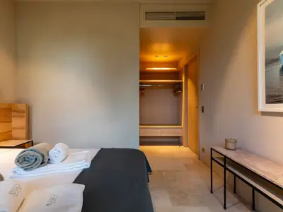 VILLA ADESSO 23
