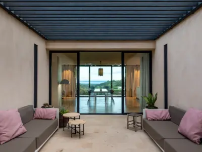 VILLA ADESSO 28