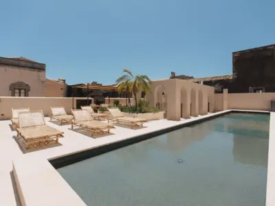 Palazzo Sicilia2