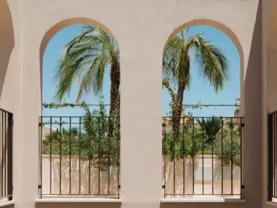 Palazzo Sicilia15