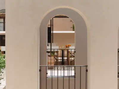Palazzo Sicilia19