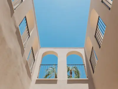 Palazzo Sicilia28