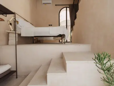 Palazzo Sicilia37