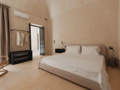 Palazzo Sicilia39