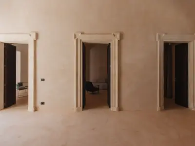 Palazzo Sicilia53