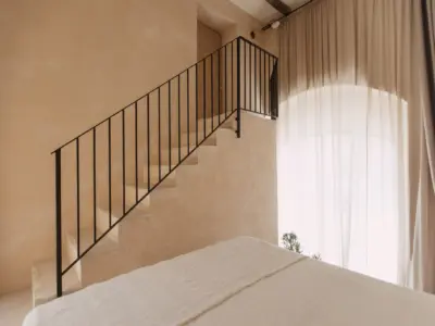 Palazzo Sicilia57