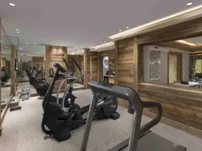 Chalet Eclat IMG 6441