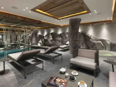 Chalet Eclat IMG 6437