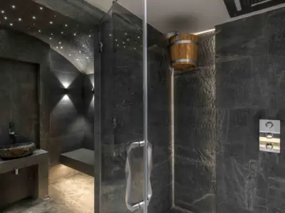 Chalet Eclat IMG 6435