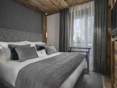 Chalet Eclat IMG 6431