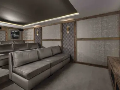 Chalet Eclat IMG 6432