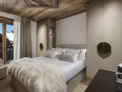 Chalet Eclat IMG 6428