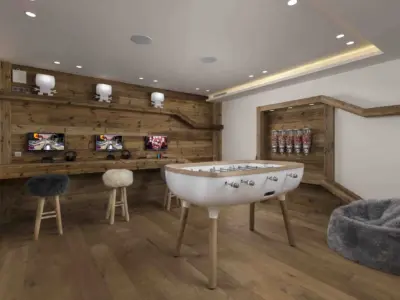 Chalet Eclat IMG 6433