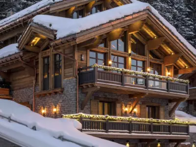 Chalet Eclat IMG 6421 edited