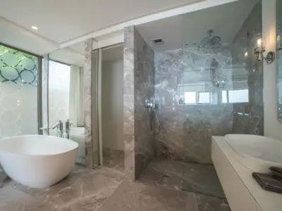 Olivine 28