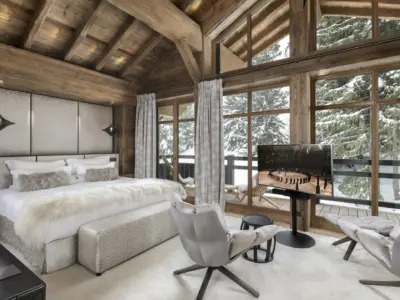 Chalet Eclat IMG 6426