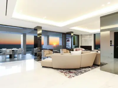 Aurum2