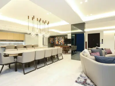 Aurum4