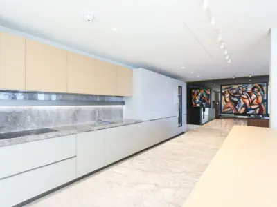 Aurum5