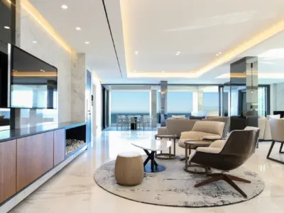 Aurum6