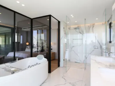 Aurum8