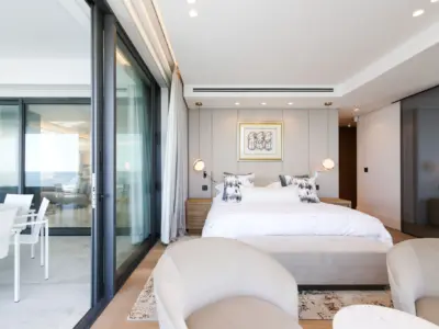 Aurum10