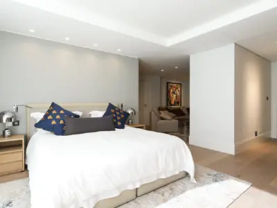 Aurum14