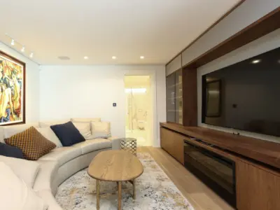 Aurum15