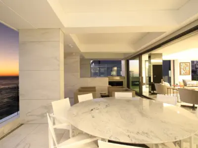 Aurum18