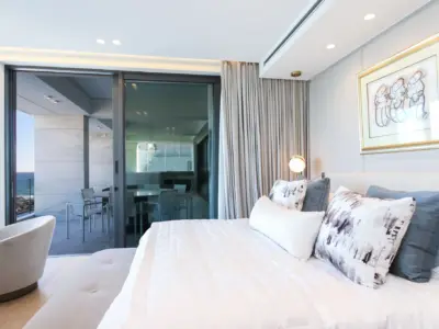 Aurum20