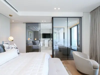 Aurum21
