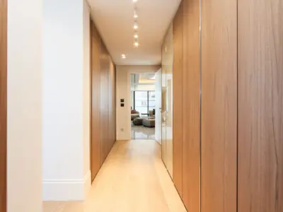 Aurum23
